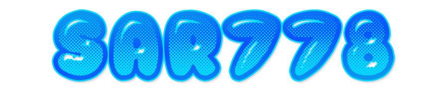 SAR778
